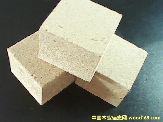 �ٻ��գ�ľм�գ����z�ϰ�յ�Ԕ����B