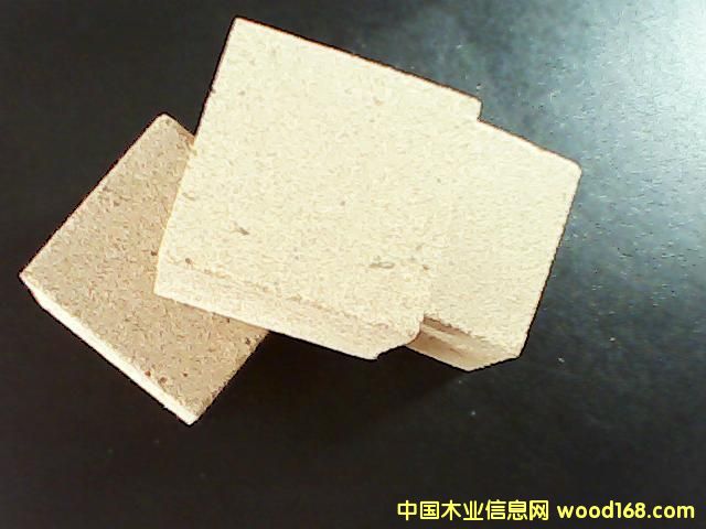 �ٻ��գ�ľм�գ����z�ϰ�յ�Ԕ����B