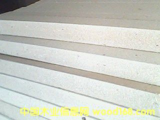 �ٻ��գ�ľм�գ����z�ϰ�յ�Ԕ����B