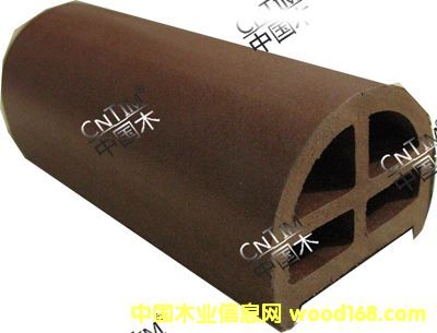 ���Bľ����ľ���ݷ���18763771880��Ԕ����B