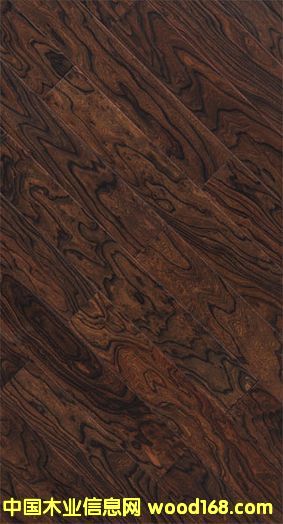 ��ľ--�������m