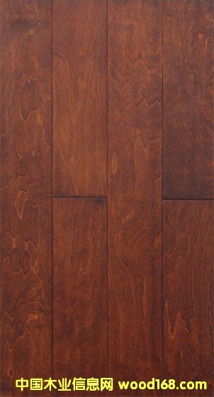 ��ľ--�����A��Ɲ��Ԕ����B