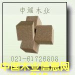 ����(y��ng)ľ�бP(p��n)�_��,�ٻ��_��,�бP(p��n)�|�_,ľм�_��