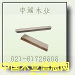 ����ľ������aƷ,��Ѭ��ľ��,���ڌ���ľ��