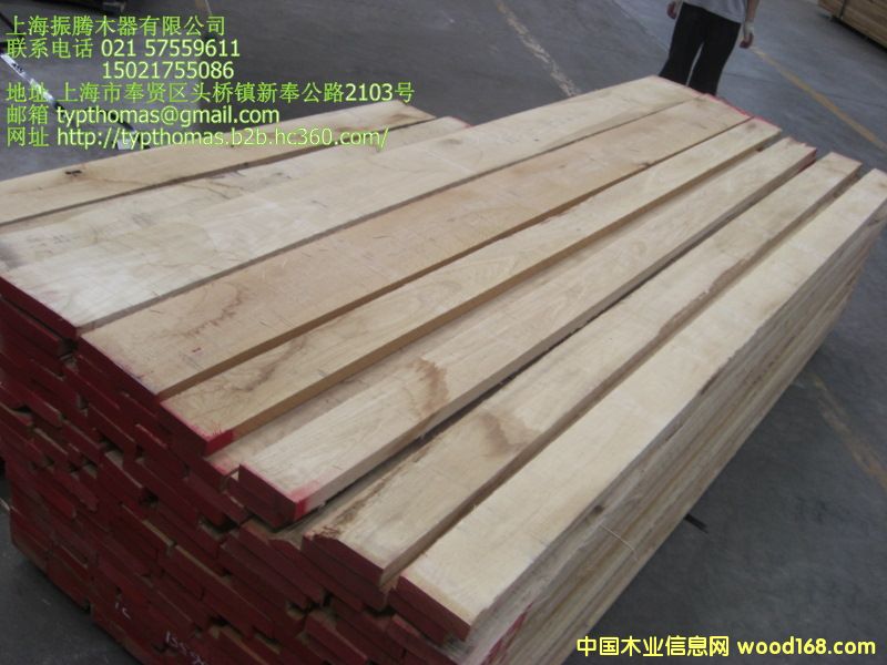 ����(y��ng)�����ġ�ָ�Ӱ塢����