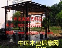 ���ƅ^������Ҿ�