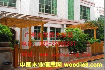 �V�|ľ�Y����ͤ