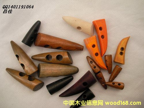 ľţ�ǿ۵�Ԕ����B