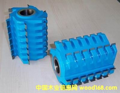 ����ƽ�ڵ�