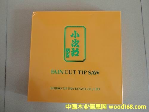 �������Ƭ