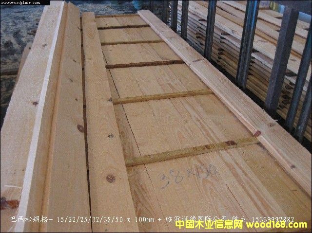 �����ɵ�Ԕ����B