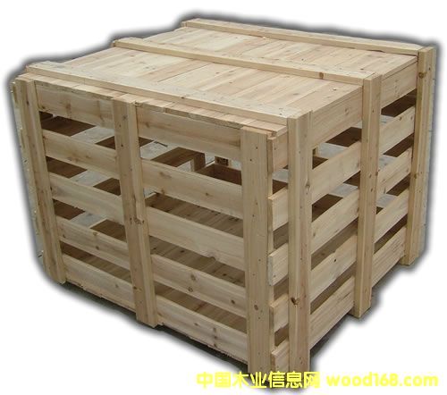 ���b���Ԕ��(x��)��B