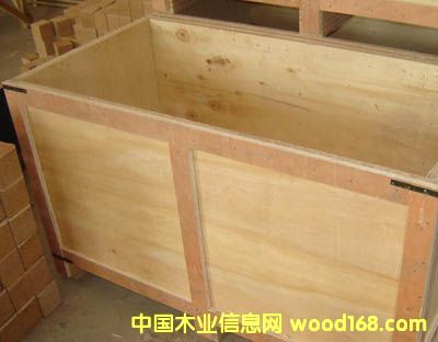 ľ�ư��b���Ԕ��(x��)��B