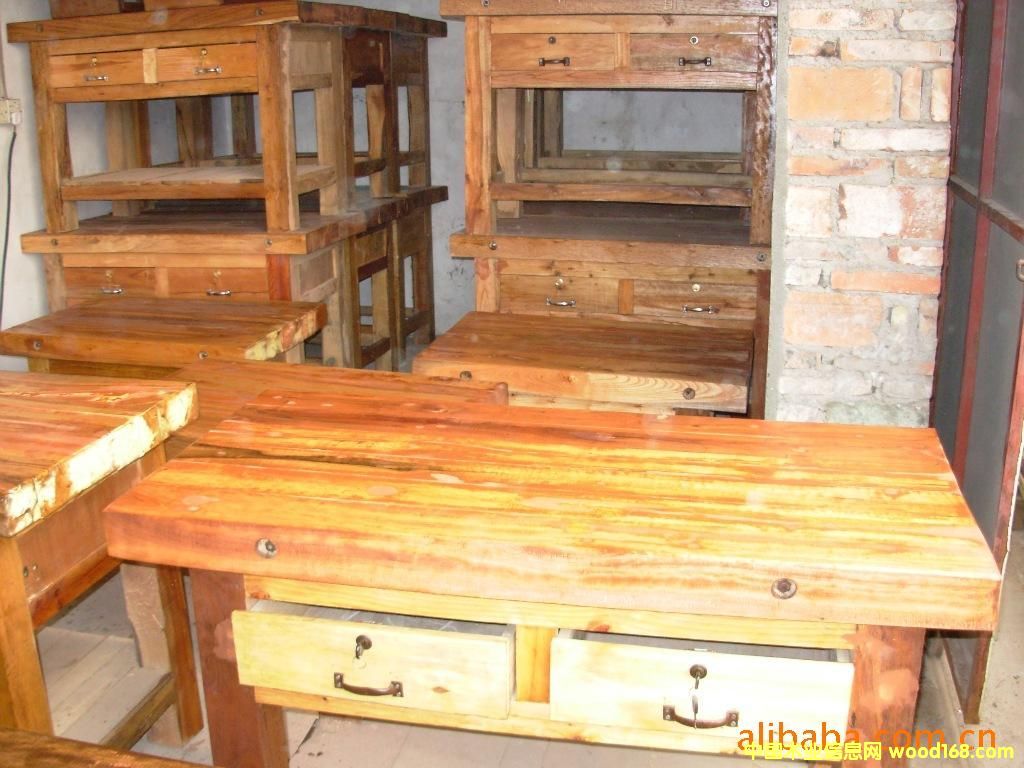 ��ģ�_(t��i)��Ԕ��(x��)��B