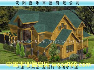 �κ�ľ�ݵ�Ԕ����B