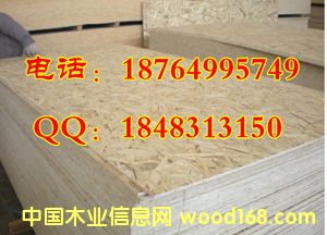 6mm/9mm/12mm���b���Ԕ����B