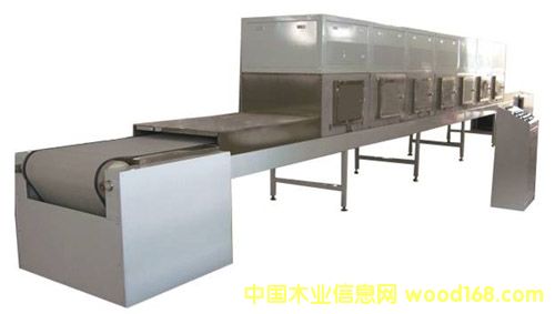 �c���鿴ʳƷ���b��΢�������O(sh��)��Ŵ�DƬ