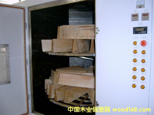 �c���鿴ľ��΢������D(zhu��n)�t�Ŵ�DƬ