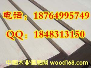 �����z�ϰ�