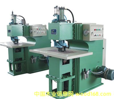 HWBȫ�Ԅӆΰ����a�C