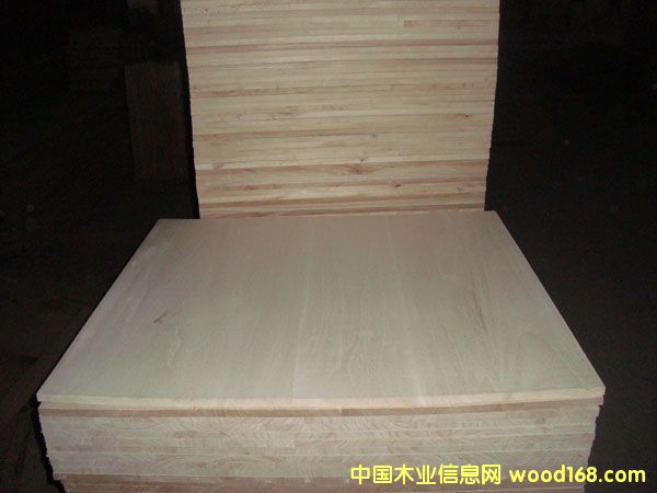 ͩľƴ���Ԕ��(x��)��B