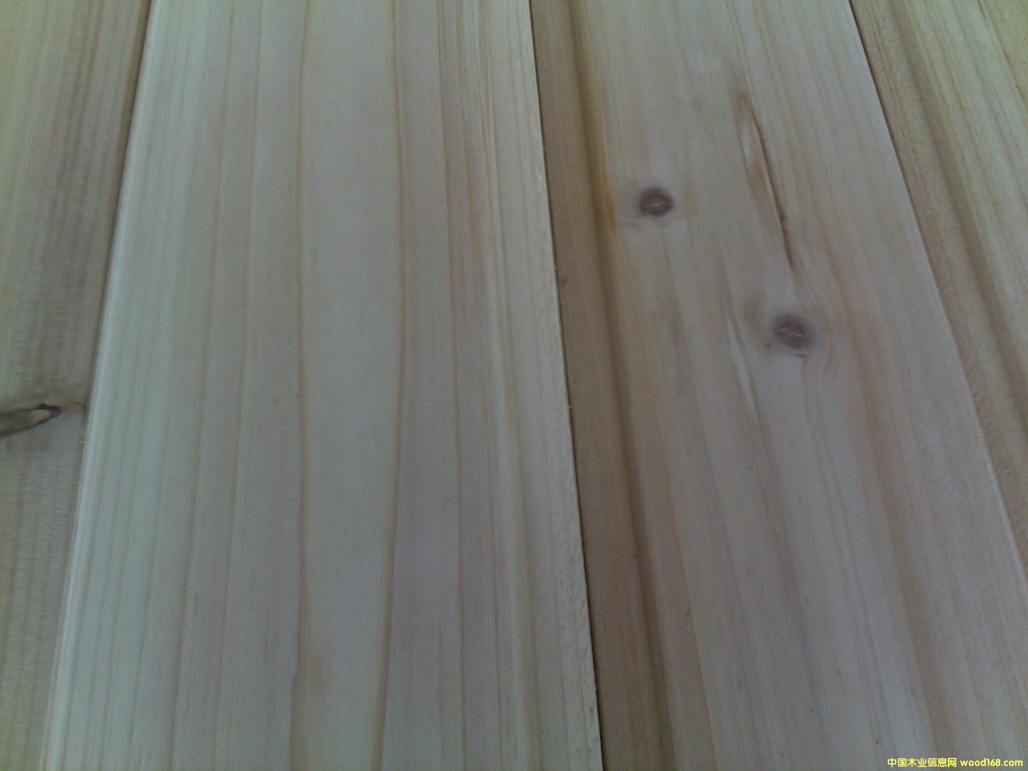 ��ɼ���ڰ壨��Ŀ�壩