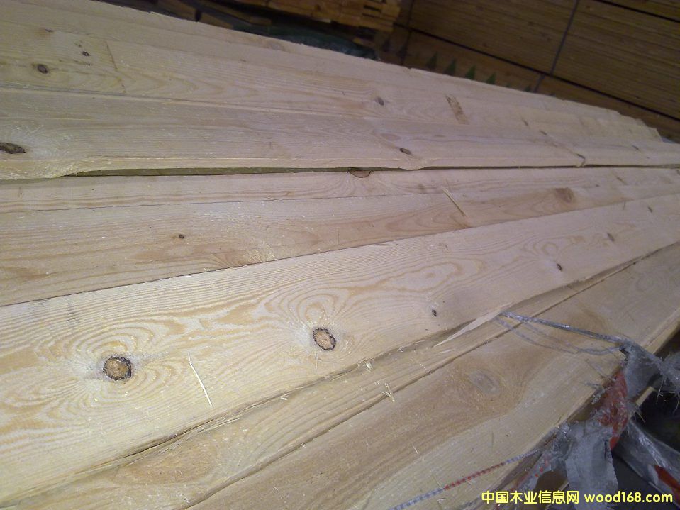 ������16/19/25Ҏ����Ԕ����B