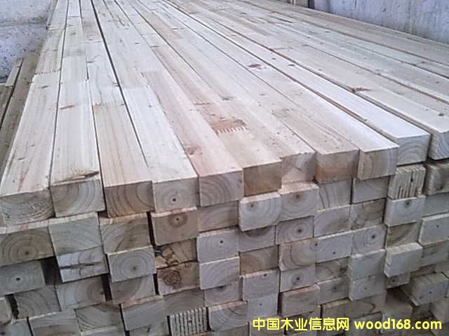 3*4ɼľָ�ӷ���Ԕ����B