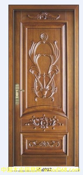 ��ľ�ͺ��T��Ԕ����B