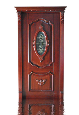 ��ľ�ͺ��T��Ԕ����B