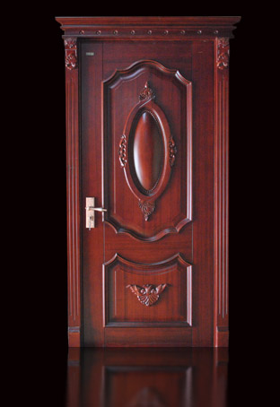 ��ľ�ͺ��T��Ԕ����B