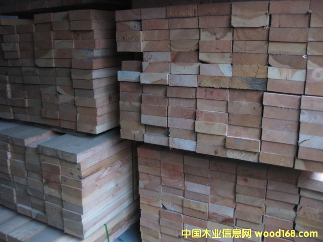 ������51152