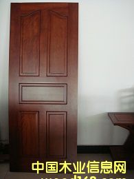 ��(sh��)ľ�T(m��n)��Ԕ��(x��)��B