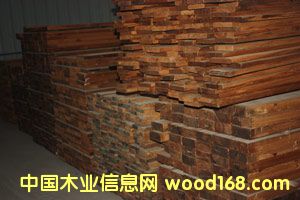 �Ϸ���̿��ľ��Ԕ��(x��)��B