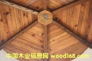 �Ϸ��ɷ���ľ��Ԕ��(x��)��B