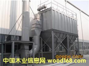 PPCS������m��