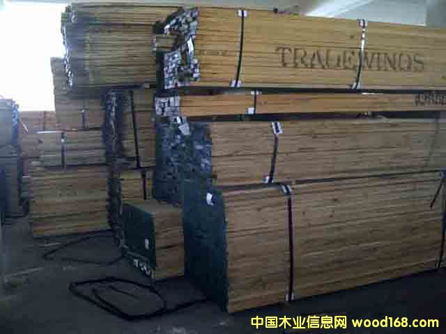 ������ģ��t�𡢰��𡢰�Ϟ����Ԕ����B