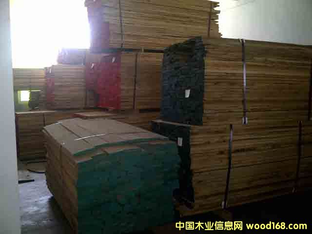 ������ģ��t�𡢰��𡢰�Ϟ����Ԕ����B