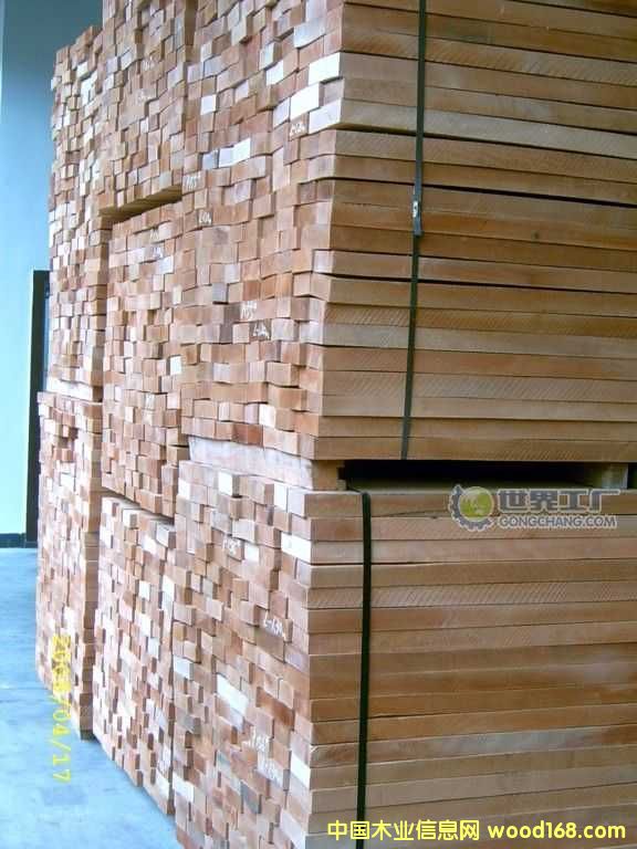 �Fɼ,�����ɵ�Ԕ����B