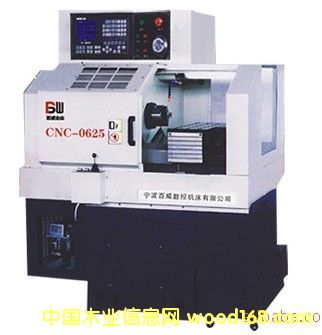 CNC0635����܇��