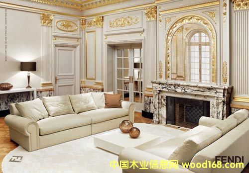 ����¡�Ҿ�չ