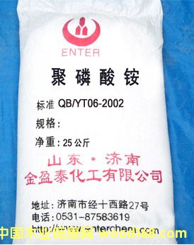 �������@��Ԕ��(x��)��B