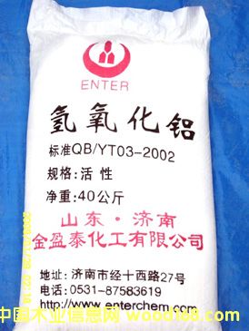 ���Ԛ������X��Ԕ��(x��)��B