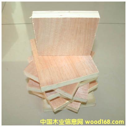 ��ľ���Ӱ��Ԕ����B