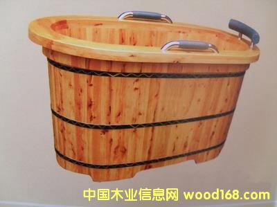 ��ľͰ��Ԕ����B