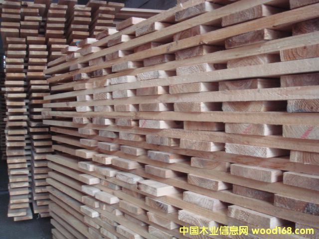 ��ĵ�Ԕ����B