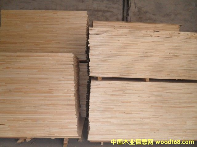 ��ľָ�Ӱ��Ԕ����B