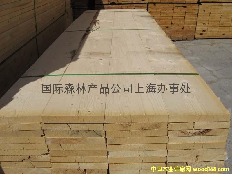 �������ô��Ϸ��ɣ�SPF���W�������ɰ�ĵ�Ԕ����B