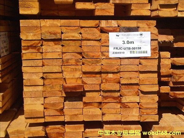 �������ô��|������䏲ĵ�Ԕ����B