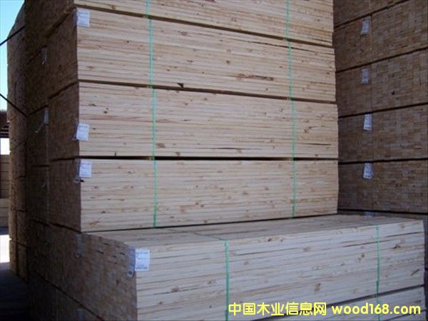 �������ô��|�Ϸ��ɵ�Ԕ����B